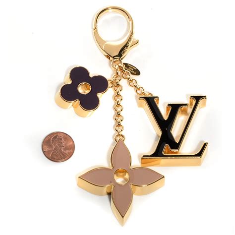 bag charm louis vuitton|louis vuitton bag charms cheap.